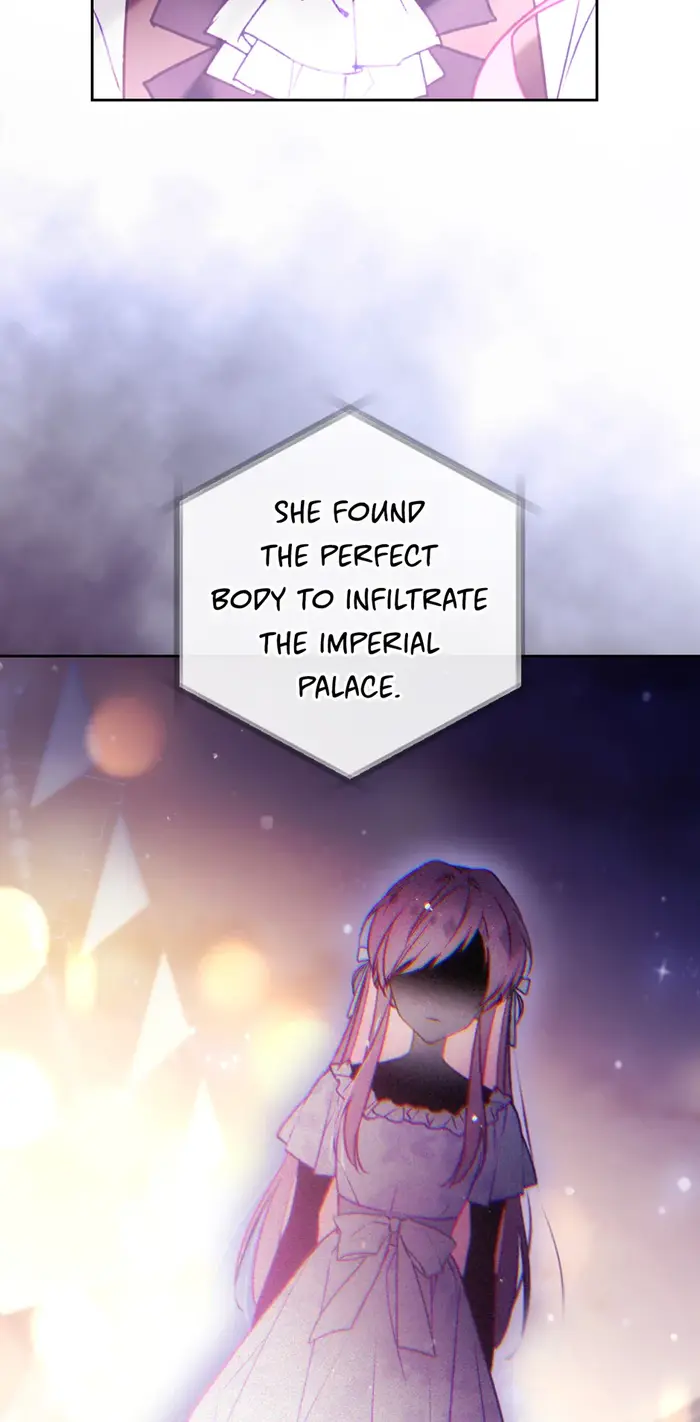 Villains Are Destined to Die Chapter 182 image 24_optimized